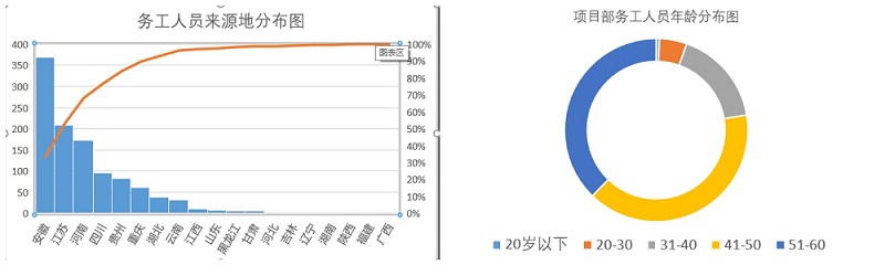 稿定設(shè)計導(dǎo)出-20200828-090729.jpg